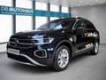 Volkswagen T-Roc Style 2.0 TDI DSG 4MOTION Negru - thumbnail 1