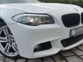 BMW 530 d M-Performance*Touring*TMP*NAVI*SPORT*PDC Weiß - thumbnail 14