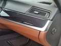 BMW 530 d M-Performance*Touring*TMP*NAVI*SPORT*PDC Beyaz - thumbnail 12