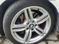 BMW 530 d M-Performance*Touring*TMP*NAVI*SPORT*PDC Blanc - thumbnail 15