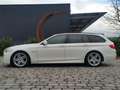 BMW 530 d M-Performance*Touring*TMP*NAVI*SPORT*PDC Bílá - thumbnail 2