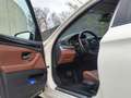 BMW 530 d M-Performance*Touring*TMP*NAVI*SPORT*PDC Bílá - thumbnail 8