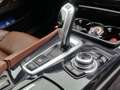 BMW 530 d M-Performance*Touring*TMP*NAVI*SPORT*PDC Biały - thumbnail 11