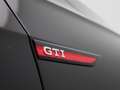 Volkswagen Golf GTI 2.0 TSI Clubsport | 300 PK | Automaat | Stoelverwa Zwart - thumbnail 39