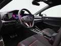 Volkswagen Golf GTI 2.0 TSI Clubsport | 300 PK | Automaat | Stoelverwa Zwart - thumbnail 35
