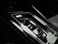 Volkswagen Golf GTI 2.0 TSI Clubsport | 300 PK | Automaat | Stoelverwa Zwart - thumbnail 21