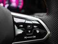 Volkswagen Golf GTI 2.0 TSI Clubsport | 300 PK | Automaat | Stoelverwa Zwart - thumbnail 24