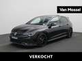 Volkswagen Golf GTI 2.0 TSI Clubsport | 300 PK | Automaat | Stoelverwa Zwart - thumbnail 1