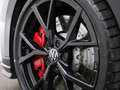 Volkswagen Golf GTI 2.0 TSI Clubsport | 300 PK | Automaat | Stoelverwa Zwart - thumbnail 16