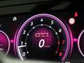 Volkswagen Golf GTI 2.0 TSI Clubsport | 300 PK | Automaat | Stoelverwa Zwart - thumbnail 28