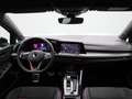 Volkswagen Golf GTI 2.0 TSI Clubsport | 300 PK | Automaat | Stoelverwa Zwart - thumbnail 40