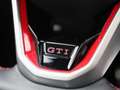 Volkswagen Golf GTI 2.0 TSI Clubsport | 300 PK | Automaat | Stoelverwa Zwart - thumbnail 31