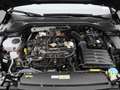 Volkswagen Golf GTI 2.0 TSI Clubsport | 300 PK | Automaat | Stoelverwa Zwart - thumbnail 45