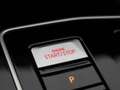 Volkswagen Golf GTI 2.0 TSI Clubsport | 300 PK | Automaat | Stoelverwa Zwart - thumbnail 22