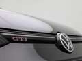 Volkswagen Golf GTI 2.0 TSI Clubsport | 300 PK | Automaat | Stoelverwa Zwart - thumbnail 46