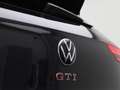 Volkswagen Golf GTI 2.0 TSI Clubsport | 300 PK | Automaat | Stoelverwa Zwart - thumbnail 43