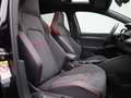 Volkswagen Golf GTI 2.0 TSI Clubsport | 300 PK | Automaat | Stoelverwa Zwart - thumbnail 37