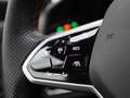 Volkswagen Golf GTI 2.0 TSI Clubsport | 300 PK | Automaat | Stoelverwa Zwart - thumbnail 20