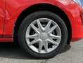 Ford Fiesta 1.1 TREND *WinterPk*Cool&SoundPk* Rood - thumbnail 13
