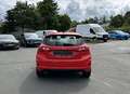 Ford Fiesta 1.1 TREND *WinterPk*Cool&SoundPk* Rosso - thumbnail 5