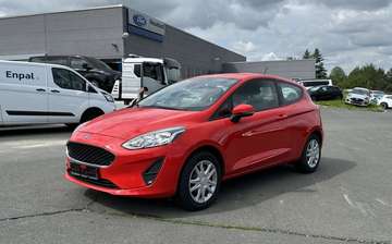 1.1 TREND *WinterPk*Cool&SoundPk*