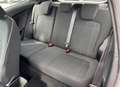 Ford Fiesta 1.1 TREND *WinterPk*Cool&SoundPk* Rood - thumbnail 9