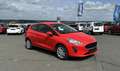Ford Fiesta 1.1 TREND *WinterPk*Cool&SoundPk* Kırmızı - thumbnail 14