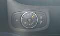 Ford Fiesta 1.1 TREND *WinterPk*Cool&SoundPk* Rood - thumbnail 18
