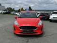 Ford Fiesta 1.1 TREND *WinterPk*Cool&SoundPk* Rood - thumbnail 2