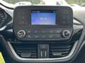 Ford Fiesta 1.1 TREND *WinterPk*Cool&SoundPk* Rood - thumbnail 16