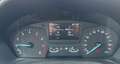 Ford Fiesta 1.1 TREND *WinterPk*Cool&SoundPk* Rood - thumbnail 15
