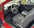 Ford Fiesta 1.1 TREND *WinterPk*Cool&SoundPk* Rood - thumbnail 8