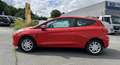 Ford Fiesta 1.1 TREND *WinterPk*Cool&SoundPk* Rood - thumbnail 3