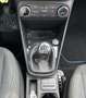 Ford Fiesta 1.1 TREND *WinterPk*Cool&SoundPk* Rood - thumbnail 12
