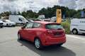 Ford Fiesta 1.1 TREND *WinterPk*Cool&SoundPk* Rood - thumbnail 4