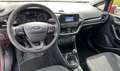 Ford Fiesta 1.1 TREND *WinterPk*Cool&SoundPk* Rood - thumbnail 10