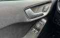 Ford Fiesta 1.1 TREND *WinterPk*Cool&SoundPk* Rood - thumbnail 17