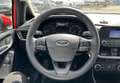 Ford Fiesta 1.1 TREND *WinterPk*Cool&SoundPk* Rood - thumbnail 11