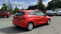 Ford Fiesta 1.1 TREND *WinterPk*Cool&SoundPk* Rood - thumbnail 6