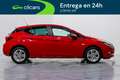 Opel Astra 1.0T S/S Selective Rojo - thumbnail 7