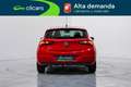 Opel Astra 1.0T S/S Selective Rojo - thumbnail 4