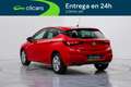 Opel Astra 1.0T S/S Selective Rojo - thumbnail 9