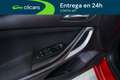 Opel Astra 1.0T S/S Selective Rojo - thumbnail 18