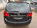 Opel Meriva Drive 1.4 Turbo*Klima*PDC Noir - thumbnail 6