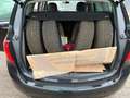 Opel Meriva Drive 1.4 Turbo*Klima*PDC Noir - thumbnail 9