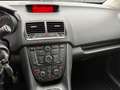 Opel Meriva Drive 1.4 Turbo*Klima*PDC Noir - thumbnail 14