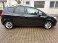 Opel Meriva Drive 1.4 Turbo*Klima*PDC Noir - thumbnail 4