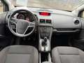 Opel Meriva Drive 1.4 Turbo*Klima*PDC Noir - thumbnail 11
