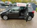 Opel Meriva Drive 1.4 Turbo*Klima*PDC Noir - thumbnail 8
