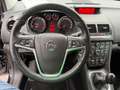 Opel Meriva Drive 1.4 Turbo*Klima*PDC Noir - thumbnail 16